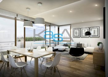 Foto 25 - Villa a Schiera Via Schiavonesca, Giavera del Montello - foto 23