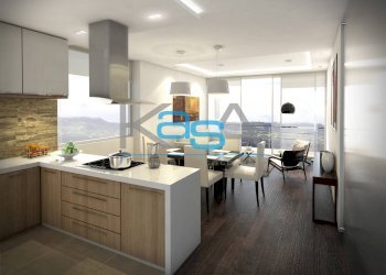 Foto 26 - Villa a Schiera Via Schiavonesca, Giavera del Montello - foto 24