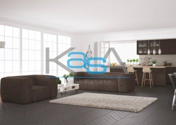 Foto 27 - Villa a Schiera Via Schiavonesca, Giavera del Montello - foto 25