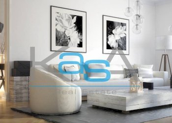 Foto 29 - Villa a Schiera Via Schiavonesca, Giavera del Montello - foto 27