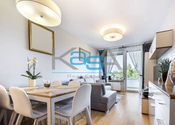 Foto 30 - Villa a Schiera Via Schiavonesca, Giavera del Montello - foto 28