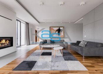 Foto 31 - Villa a Schiera Via Schiavonesca, Giavera del Montello - foto 29