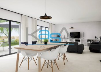 Foto 32 - Villa a Schiera Via Schiavonesca, Giavera del Montello - foto 30