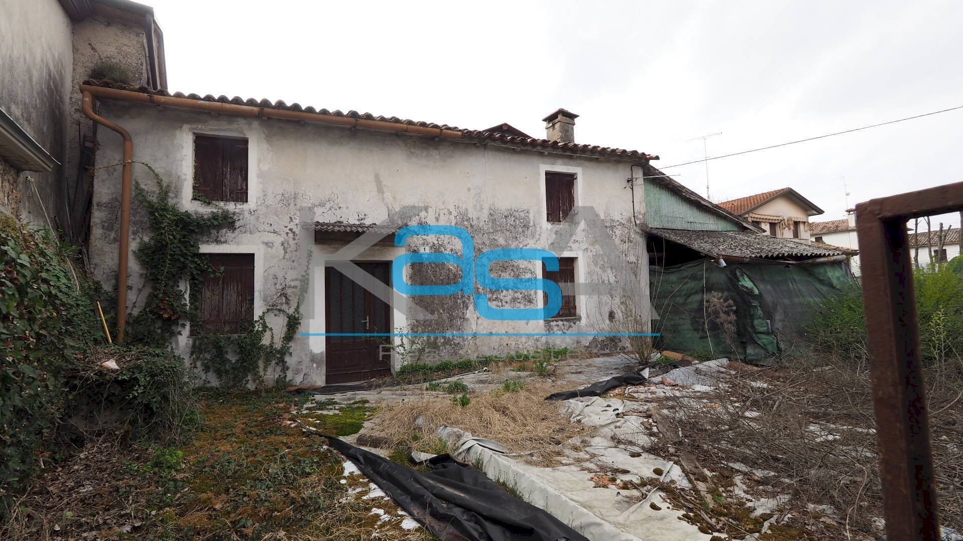 Foto 1 - Four-room apartment via cal di prate, Vazzola - photo 1