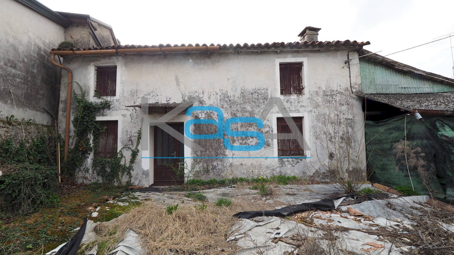 Foto 2 - Four-room apartment via cal di prate, Vazzola - photo 2