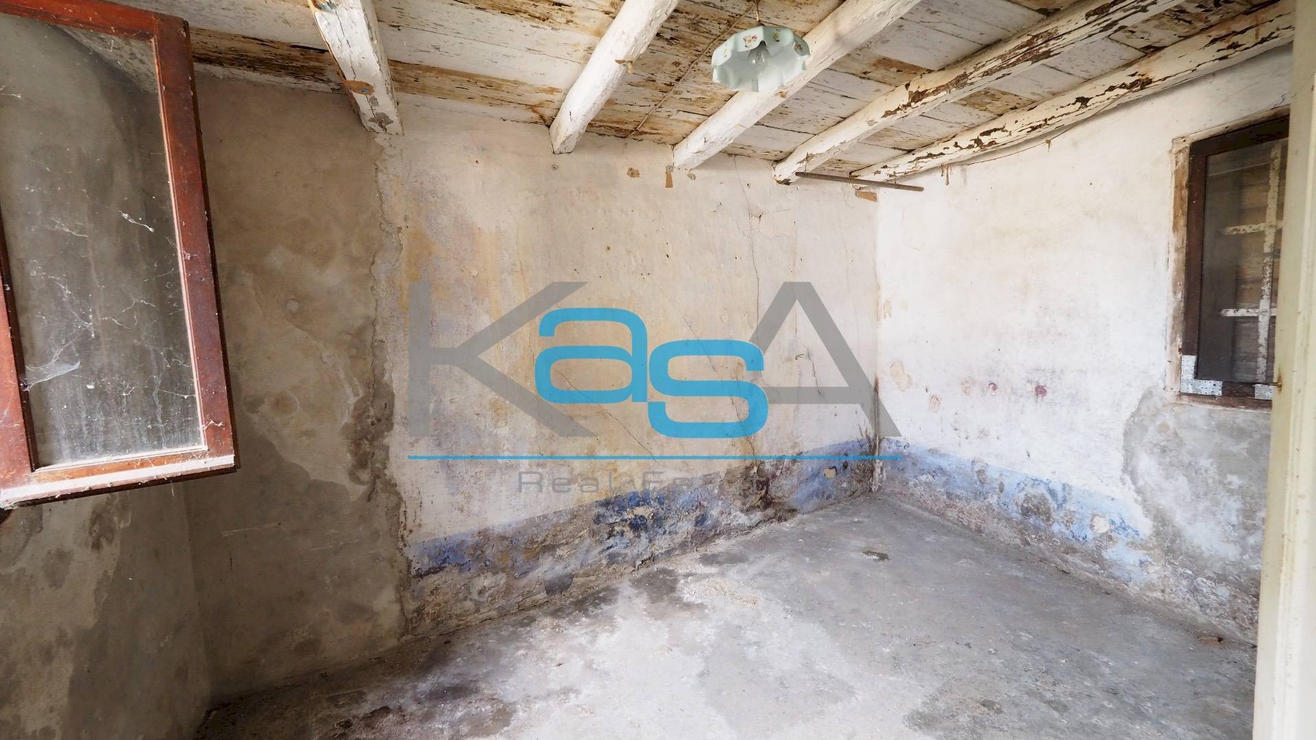 Foto 3 - Four-room apartment via cal di prate, Vazzola - photo 3