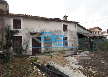 Foto 1 - Appartamento via cal di prate, Vazzola - foto 1