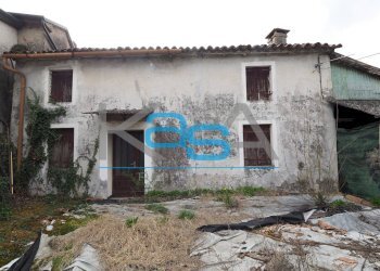 Foto 2 - Appartamento via cal di prate, Vazzola - foto 2