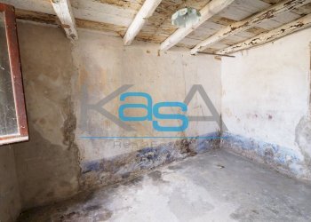 Foto 3 - Appartamento via cal di prate, Vazzola - foto 3