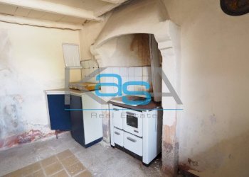 Foto 4 - Appartamento via cal di prate, Vazzola - foto 4