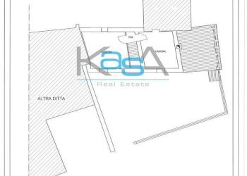 Foto 11 - Appartamento via cal di prate, Vazzola - foto 11