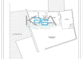 Foto 12 - Appartamento via cal di prate, Vazzola - foto 12