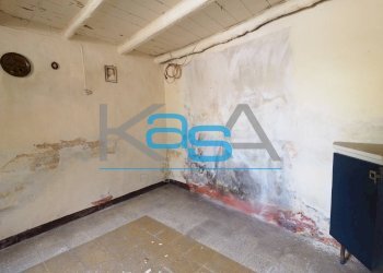 Foto 17 - Appartamento via cal di prate, Vazzola - foto 17