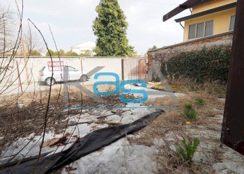 Foto 18 - Appartamento via cal di prate, Vazzola - foto 18