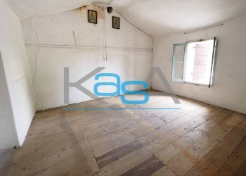 Foto 19 - Appartamento via cal di prate, Vazzola - foto 19