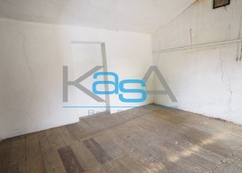 Foto 20 - Appartamento via cal di prate, Vazzola - foto 20