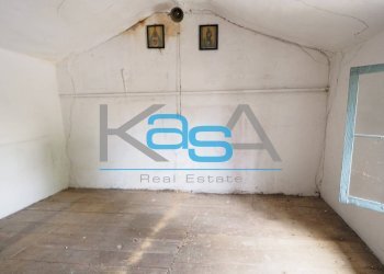 Foto 21 - Appartamento via cal di prate, Vazzola - foto 21