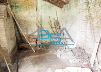 Foto 22 - Appartamento via cal di prate, Vazzola - foto 22