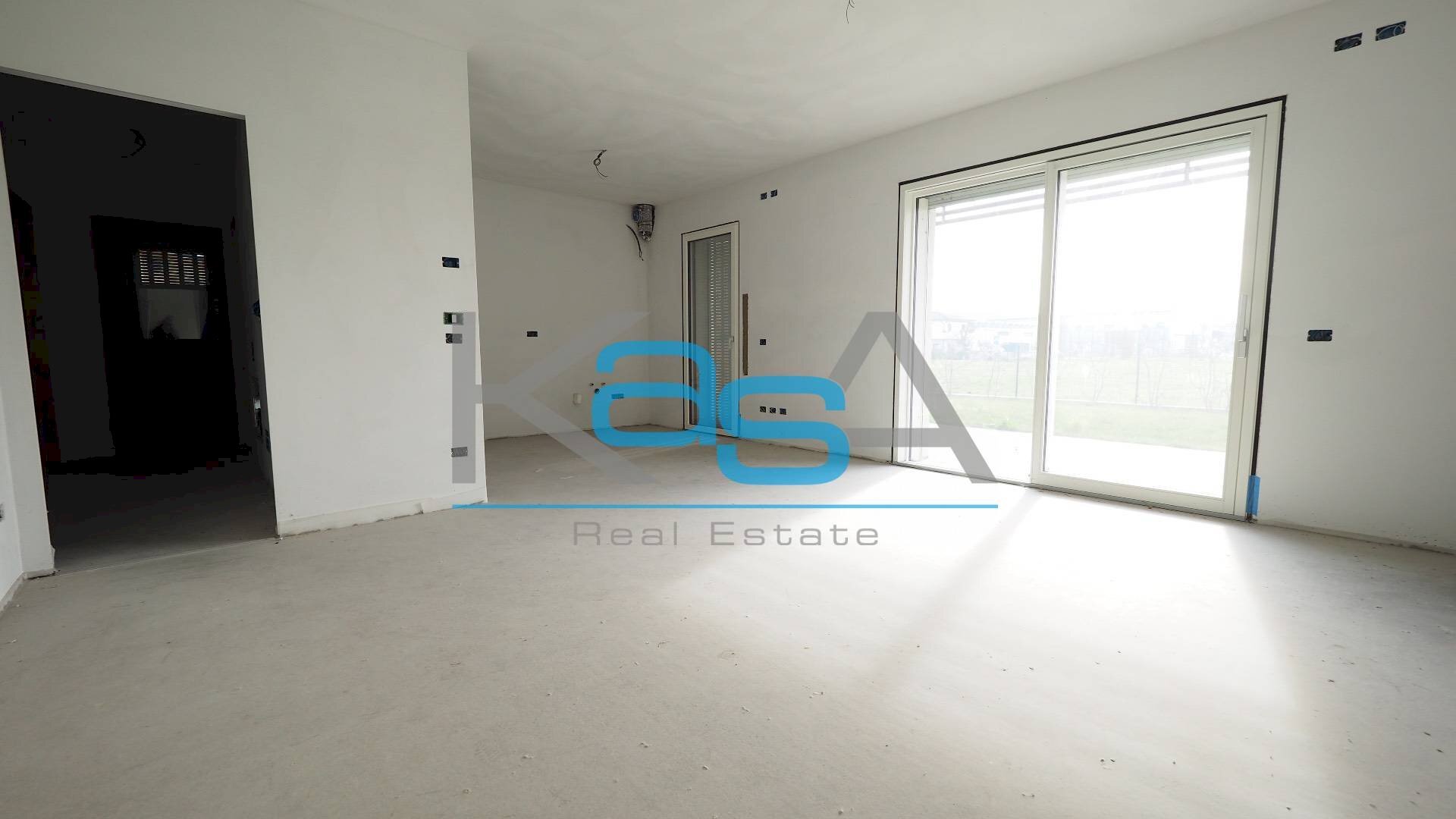 Foto 2 - Appartamento via Grande Mignagola, Carbonera - foto 2