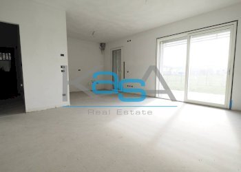 Foto 2 - Appartamento via Grande Mignagola, Carbonera - foto 2