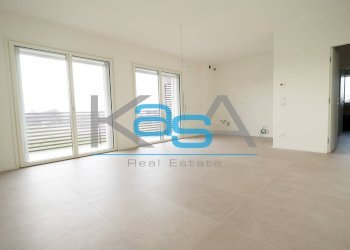 Foto 3 - Appartamento via Grande Mignagola, Carbonera - foto 3