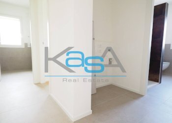 Foto 5 - Appartamento via Grande Mignagola, Carbonera - foto 5