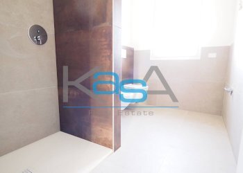 Foto 6 - Appartamento via Grande Mignagola, Carbonera - foto 6