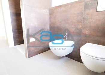 Foto 7 - Appartamento via Grande Mignagola, Carbonera - foto 7