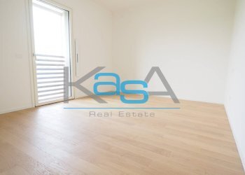 Foto 8 - Appartamento via Grande Mignagola, Carbonera - foto 8