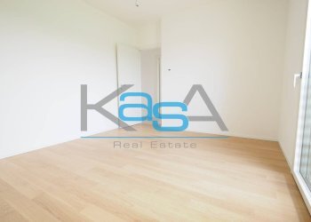 Foto 10 - Appartamento via Grande Mignagola, Carbonera - foto 10