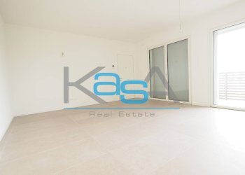 Foto 13 - Appartamento via Grande Mignagola, Carbonera - foto 13