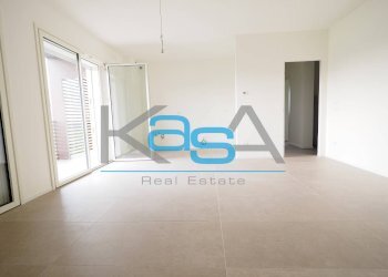 Foto 14 - Appartamento via Grande Mignagola, Carbonera - foto 14