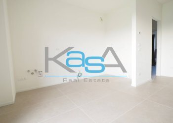 Foto 15 - Appartamento via Grande Mignagola, Carbonera - foto 15