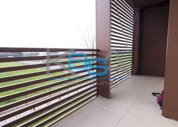 Foto 16 - Appartamento via Grande Mignagola, Carbonera - foto 16