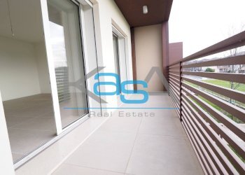 Foto 17 - Appartamento via Grande Mignagola, Carbonera - foto 17