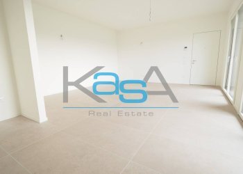 Foto 18 - Appartamento via Grande Mignagola, Carbonera - foto 18