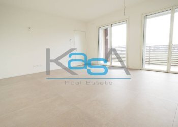 Foto 19 - Appartamento via Grande Mignagola, Carbonera - foto 19