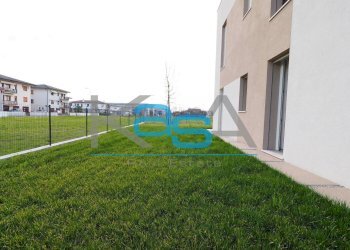 Foto 21 - Appartamento via Grande Mignagola, Carbonera - foto 21