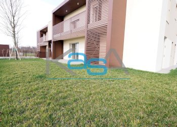 Foto 22 - Appartamento via Grande Mignagola, Carbonera - foto 22