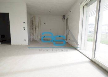 Foto 23 - Appartamento via Grande Mignagola, Carbonera - foto 23