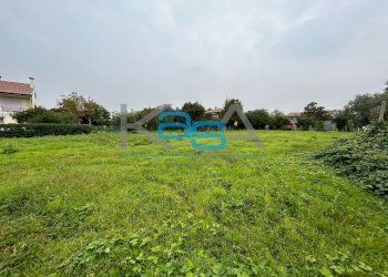 Foto 1 - Terreno edificabile VIA QUINTAVALLE, Carbonera - foto 1