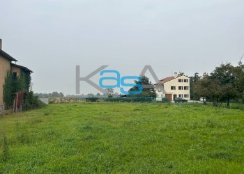 Foto 2 - Terreno edificabile VIA QUINTAVALLE, Carbonera - foto 2