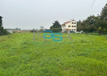 Foto 3 - Terreno edificabile VIA QUINTAVALLE, Carbonera - foto 3