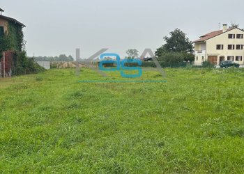 Foto 4 - Terreno edificabile VIA QUINTAVALLE, Carbonera - foto 4