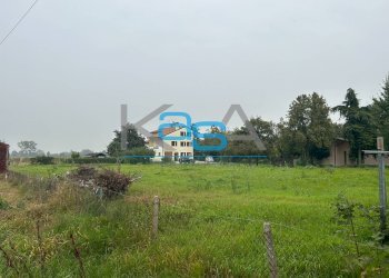 Foto 5 - Terreno edificabile VIA QUINTAVALLE, Carbonera - foto 5