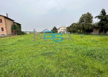 Foto 8 - Terreno edificabile VIA QUINTAVALLE, Carbonera - foto 8