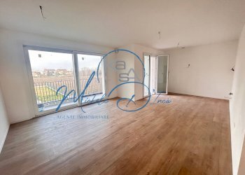 Foto 5 - Appartamento VIA NENNI, San Biagio di Callalta - foto 5