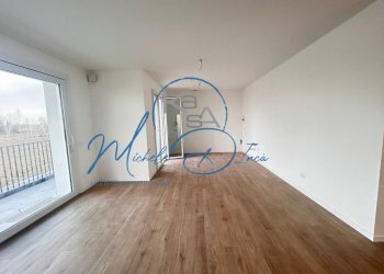 Foto 6 - Appartamento VIA NENNI, San Biagio di Callalta - foto 6