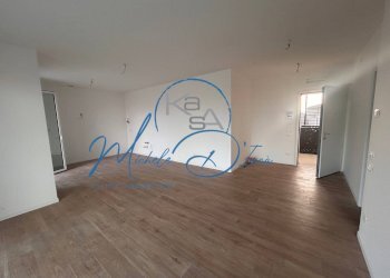 Foto 7 - Appartamento VIA NENNI, San Biagio di Callalta - foto 7