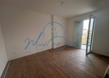 Foto 8 - Appartamento VIA NENNI, San Biagio di Callalta - foto 8